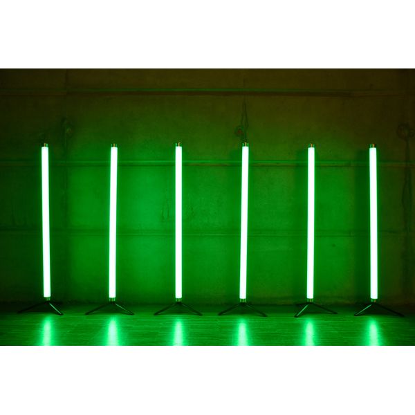 Ape Labs Neon Tube Single RGBNW