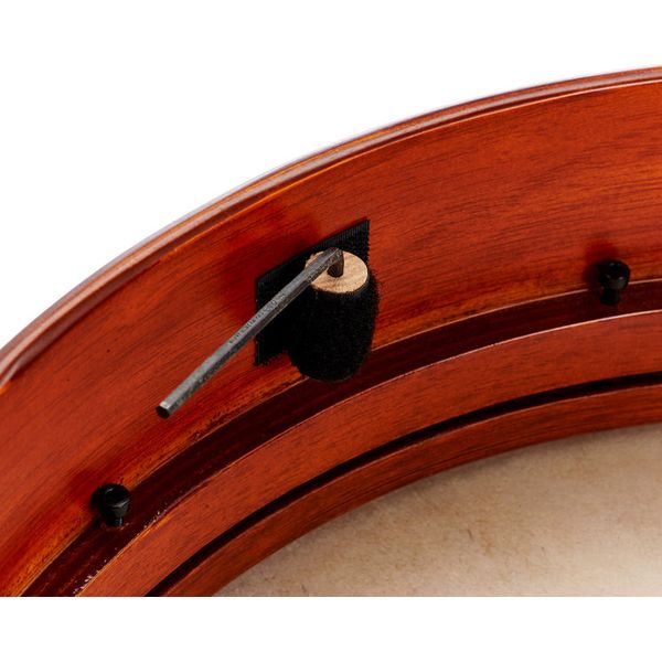 Meinl FD18BO 18