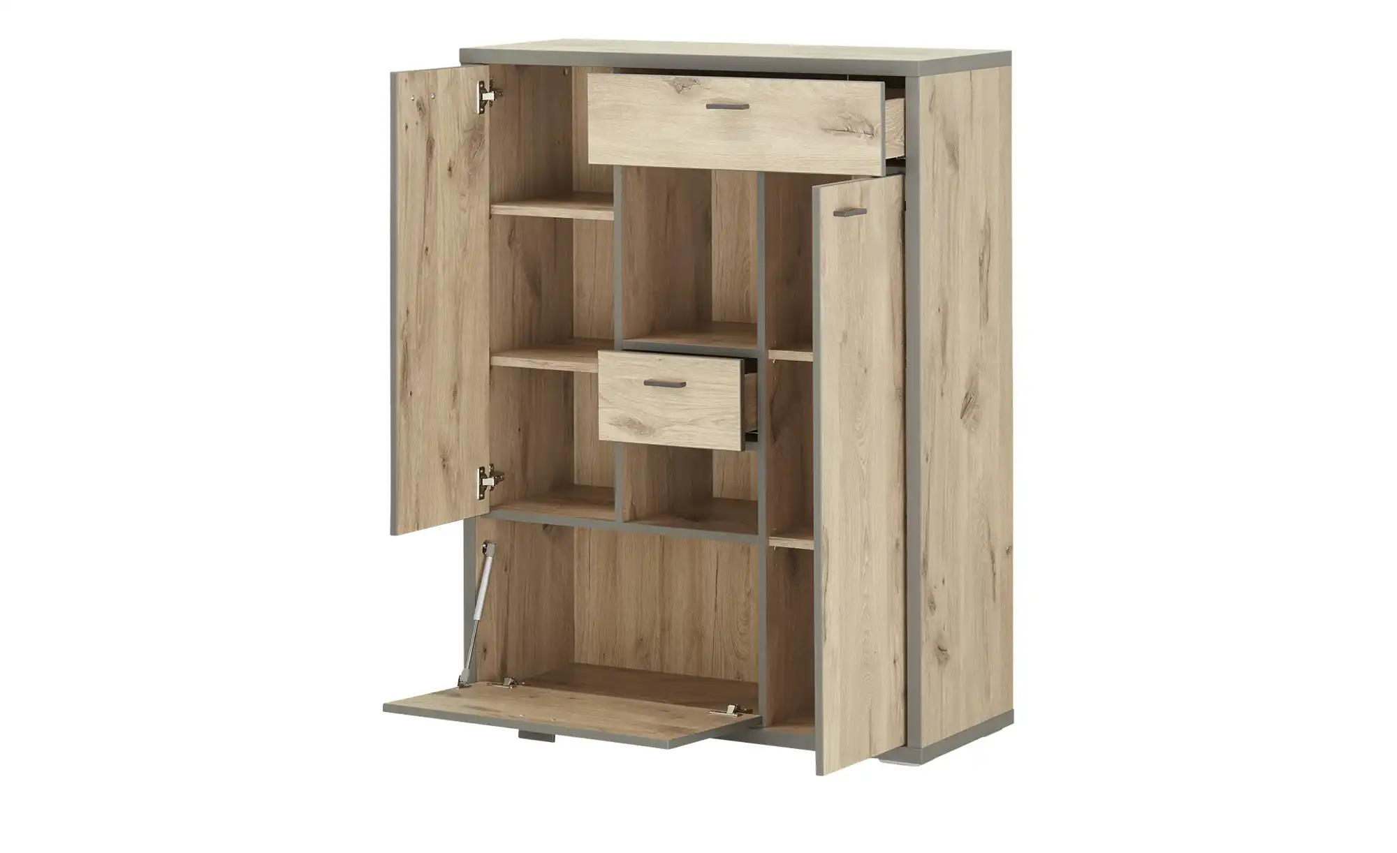 uno Highboard Orlando