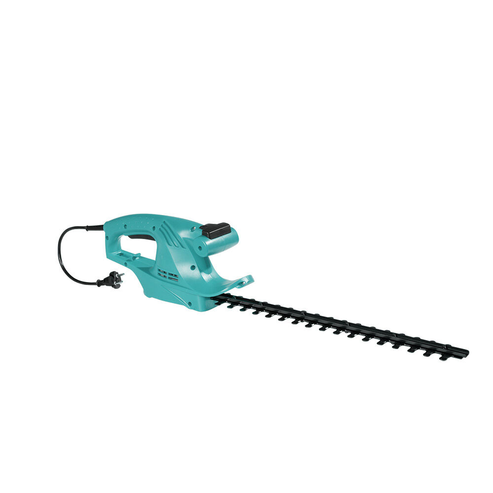 Taille haie électrique filaire 450W
