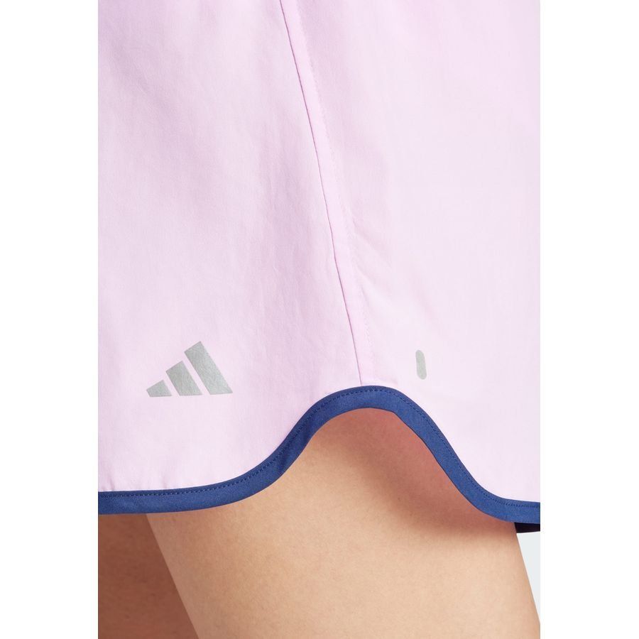 Adidas Short Run It