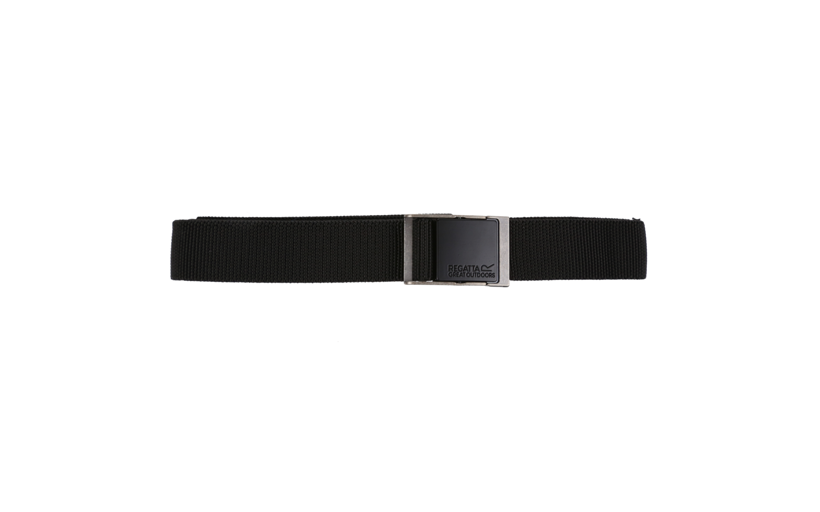Regatta Konex Webbing Belt III Gürtel