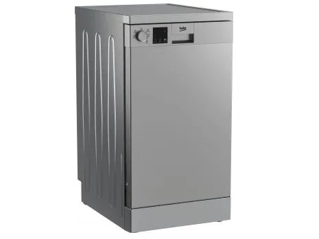 DVS05024S Beko AFDELVASKER