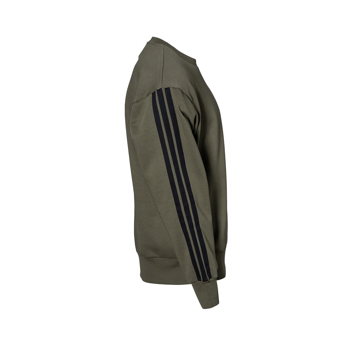 Sweatshirt adidas Real Zaragoza Sportswear 2025-2026