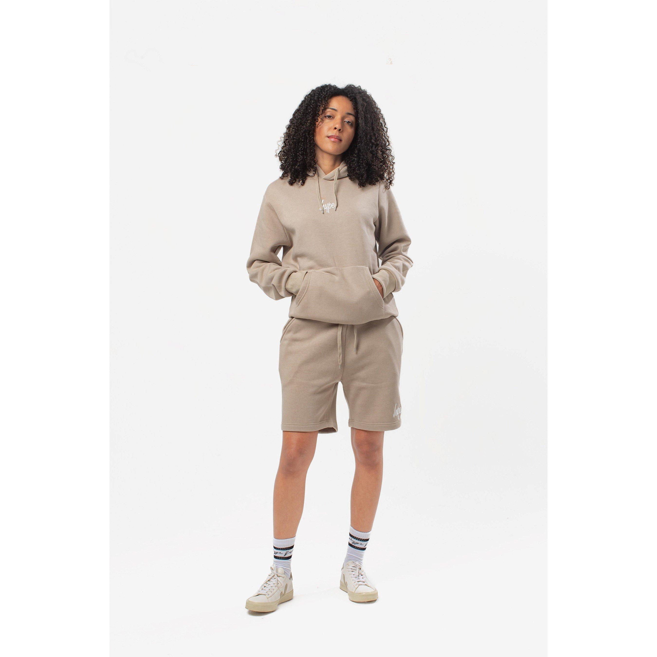 Hype Shorts Sn99