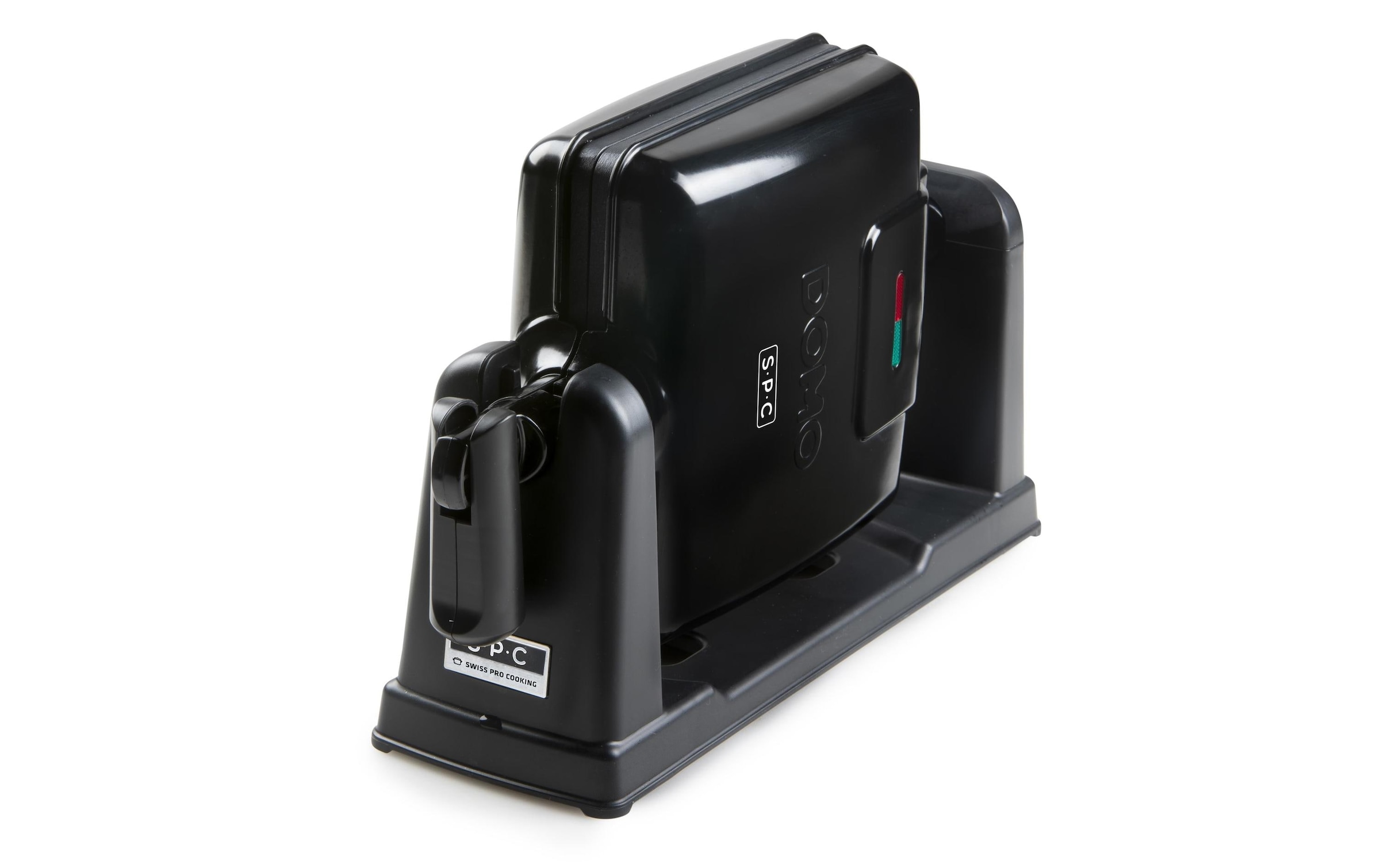 Waffeleisen »SPC WE2232« 1400 W