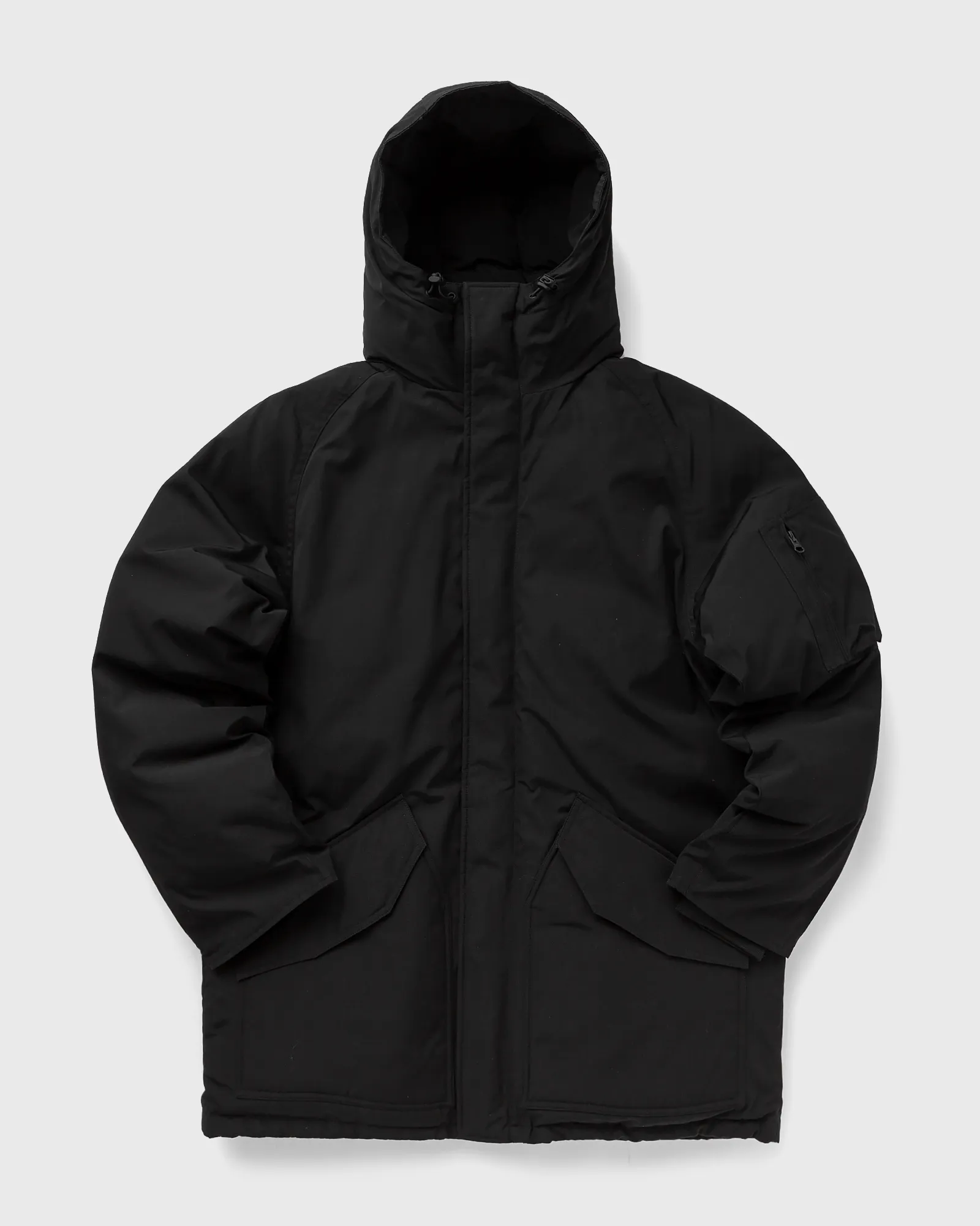 Carhartt WIP Penn Parka