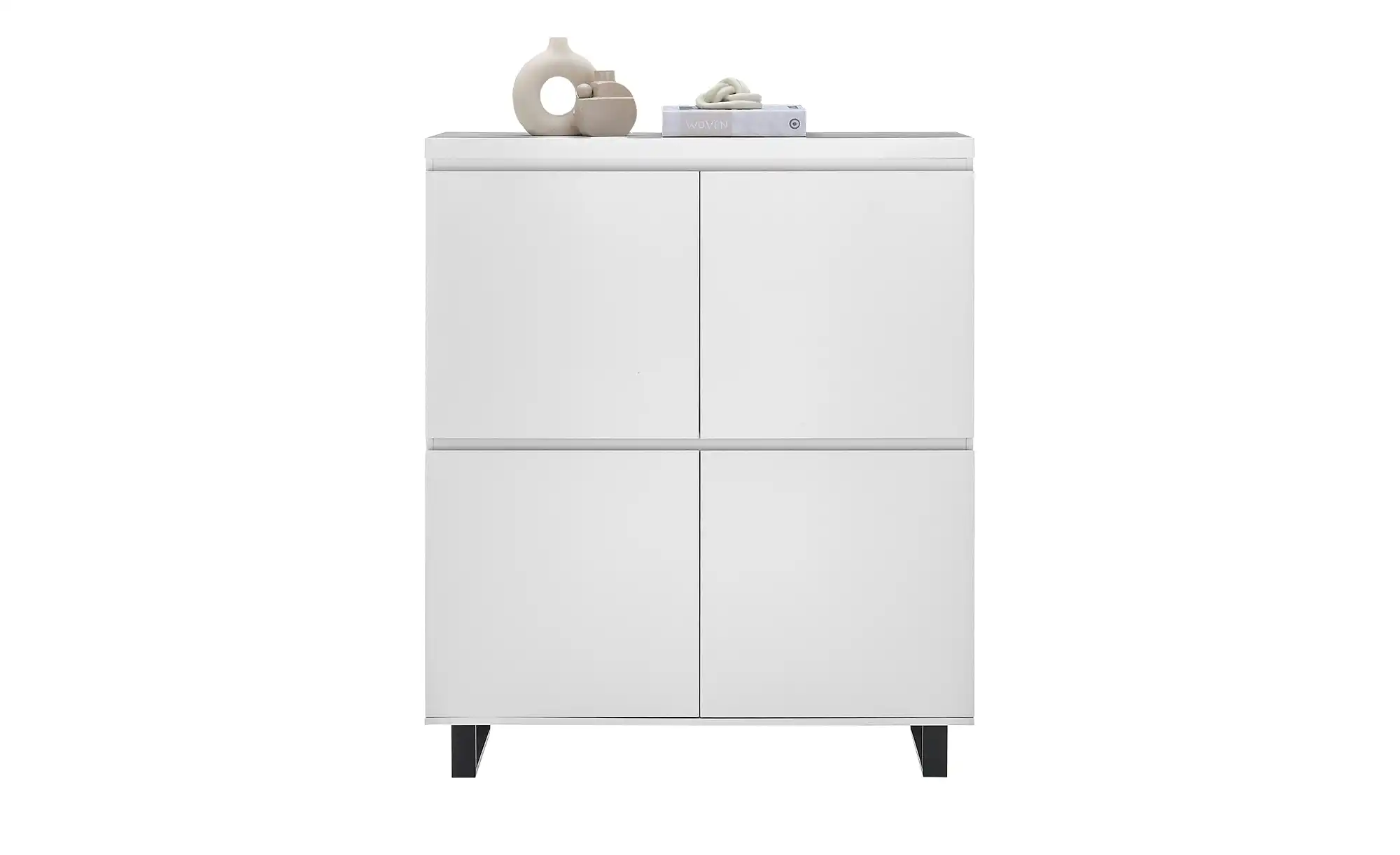 Highboard Meyenburg