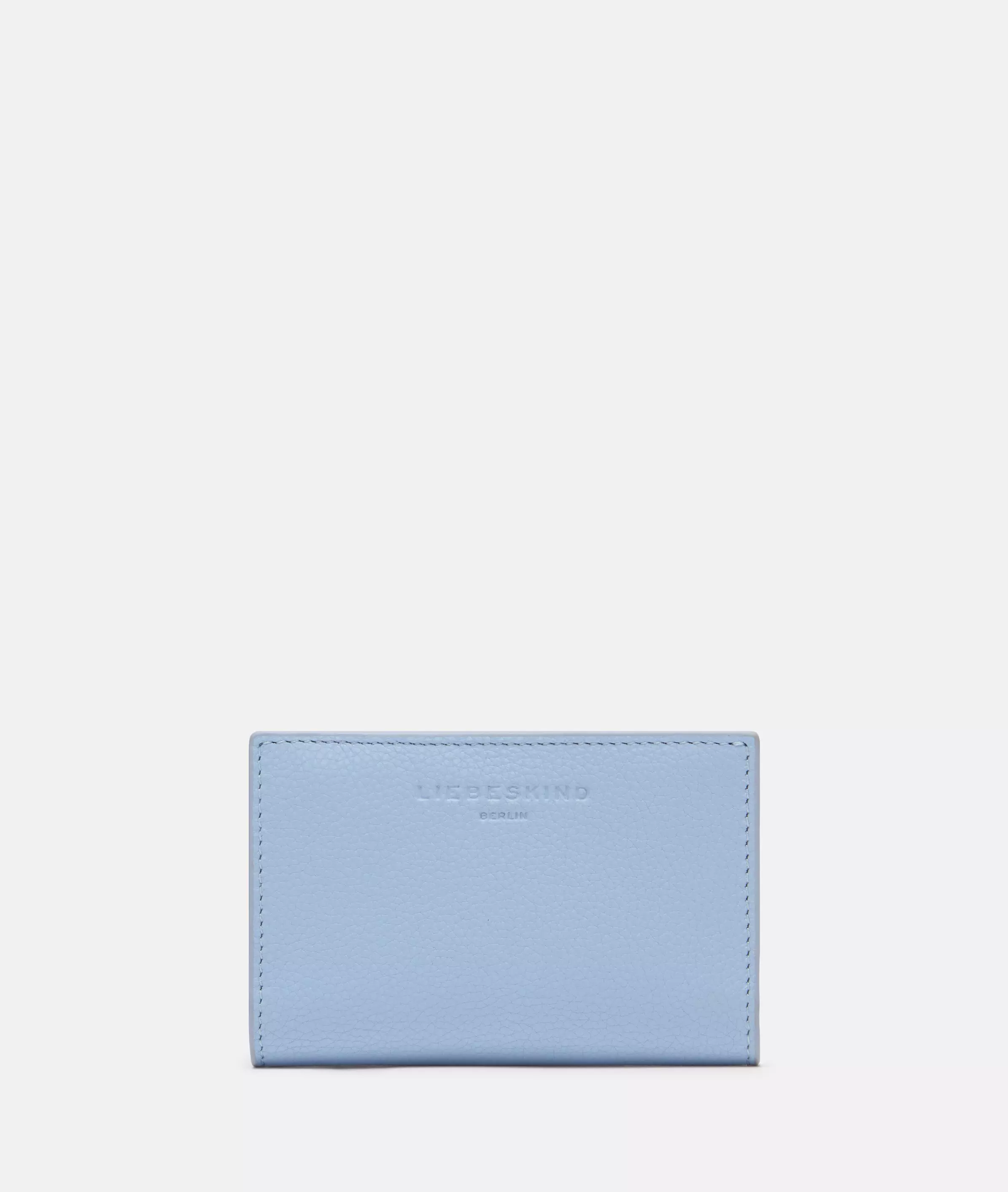Lilith purse S Cowhide leather wallet