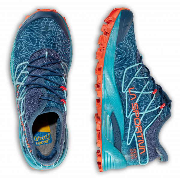 La Sportiva - Women's Mutant - Chaussures de trail