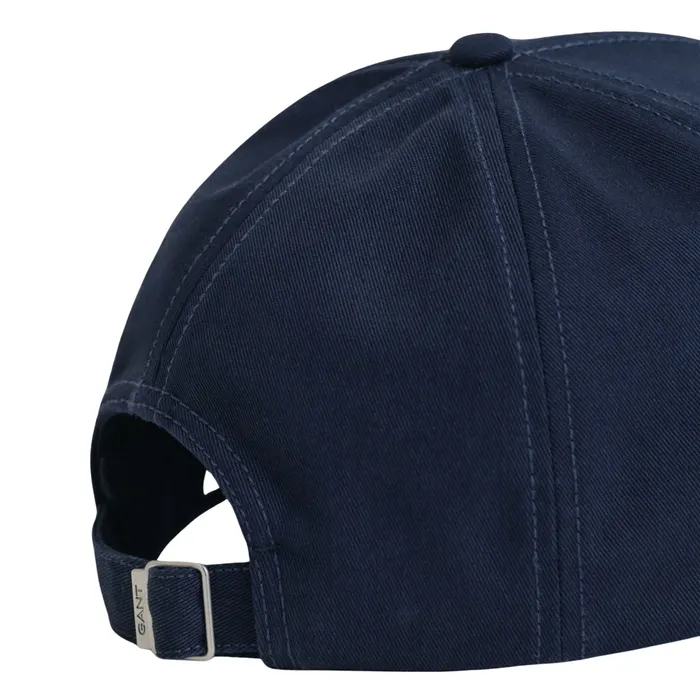 Gant Shield High Cap Heren