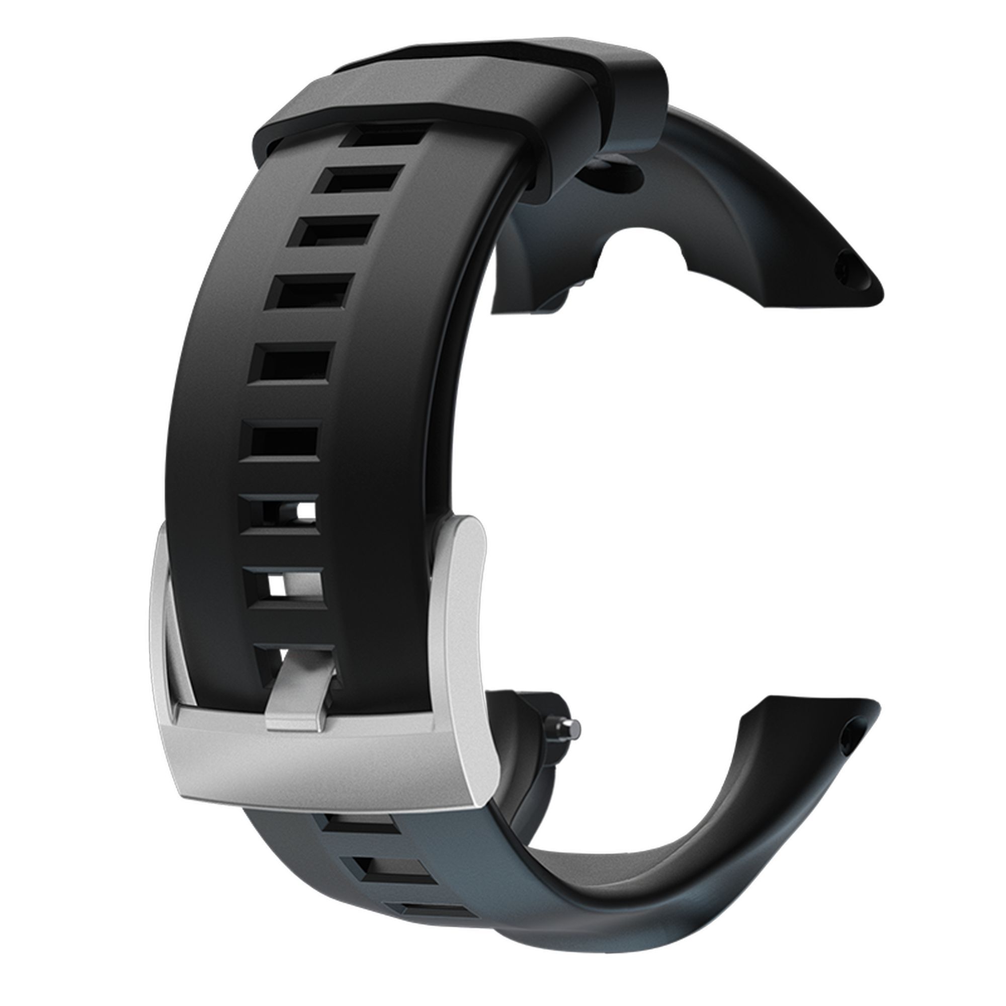 SuuntoAMBIT3 PEAK Strap
