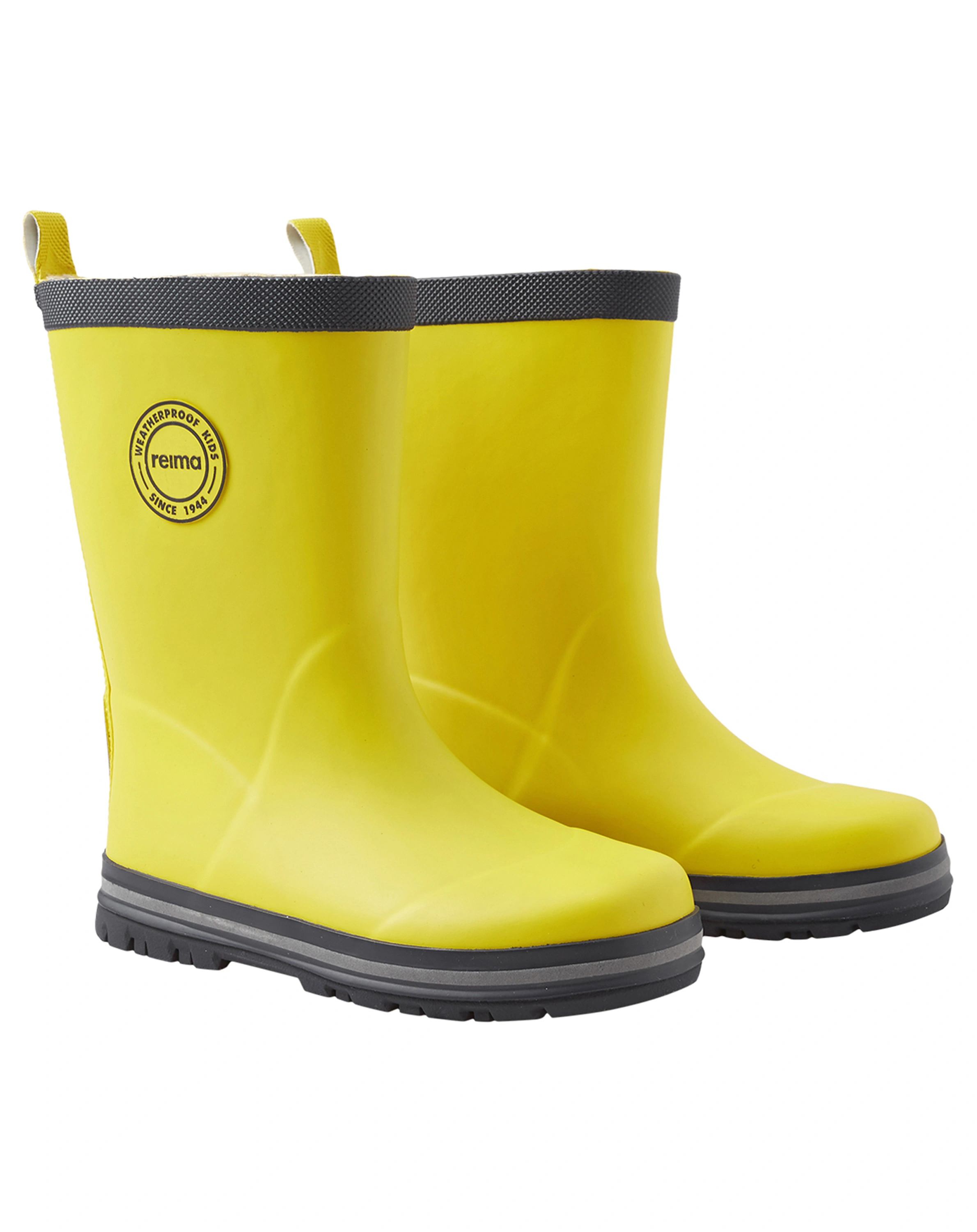 Gummistiefel TAIKA 2.0
