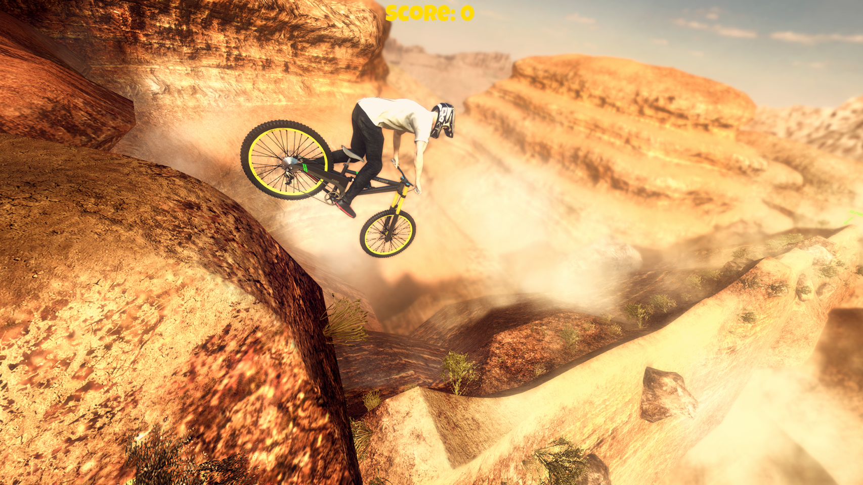 Shred! Remastered & Shred! 2 Ft. Sam Pilgrim (Code in Box)- Nintendo Switch