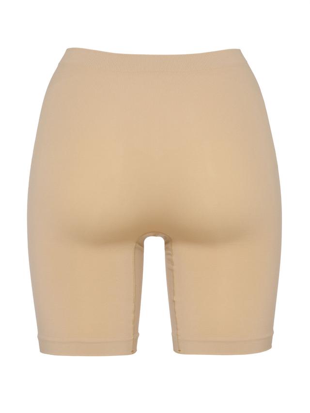 Shaping Panty, Seamless, 2er-Set