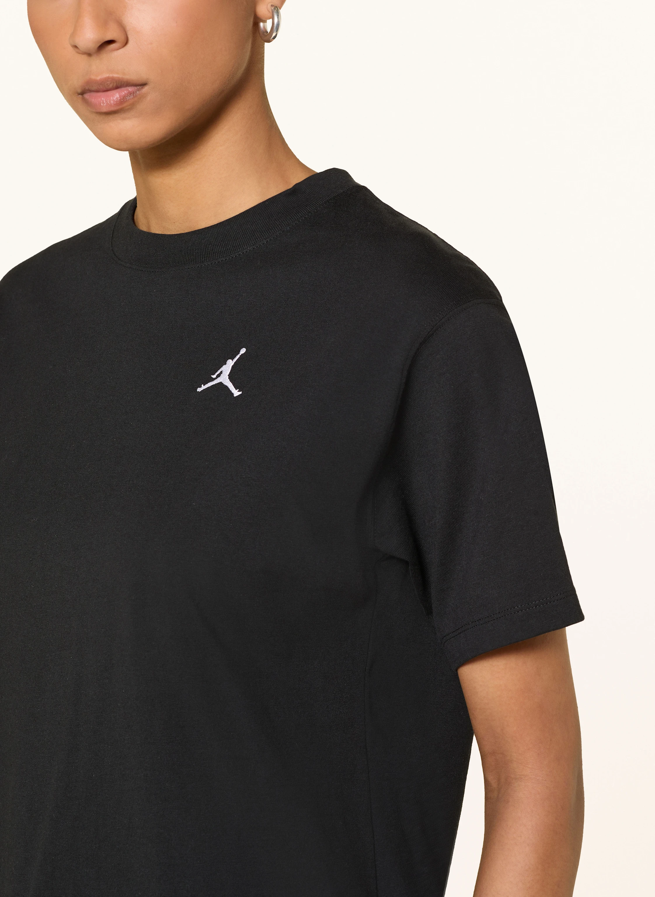 JORDAN T-Shirt