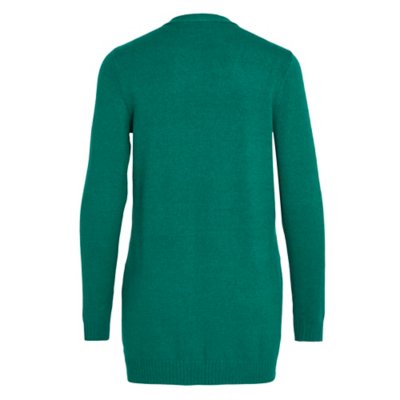Gilet femme Viril VILA