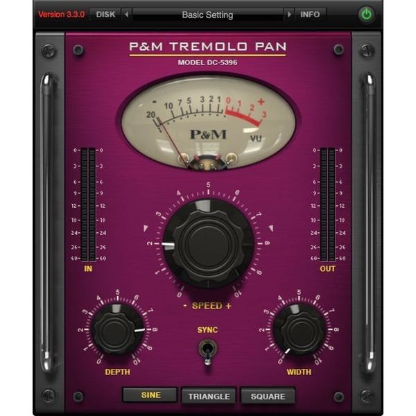 Plug And Mix VIP Bundle