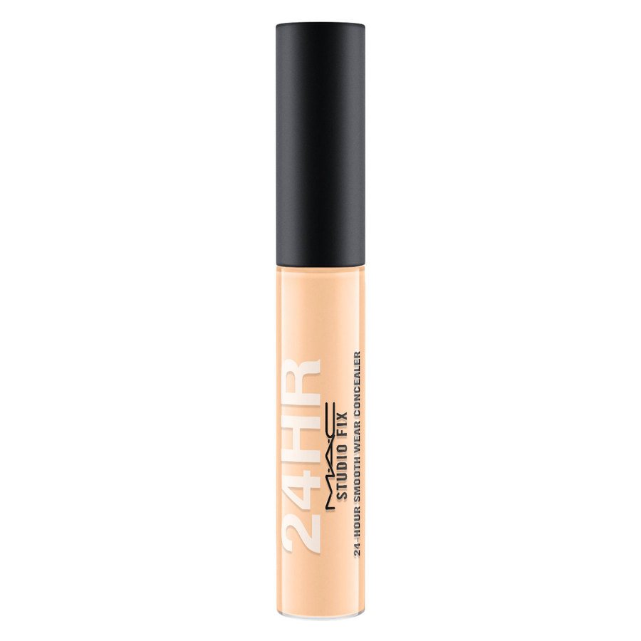 MAC Studio Fix 24-Hour Smooth Wear Concealer Nc30 7ml