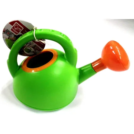 Hape Gießkanne, grün