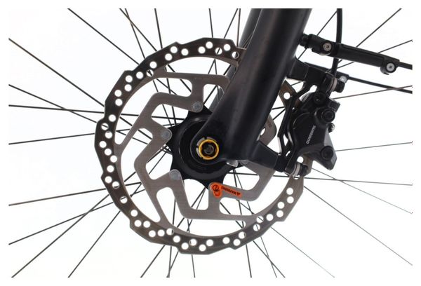 Produit reconditionné · Giant Explore Pro 1 / Vélo Vile et Loisir / Giant | Très bon état