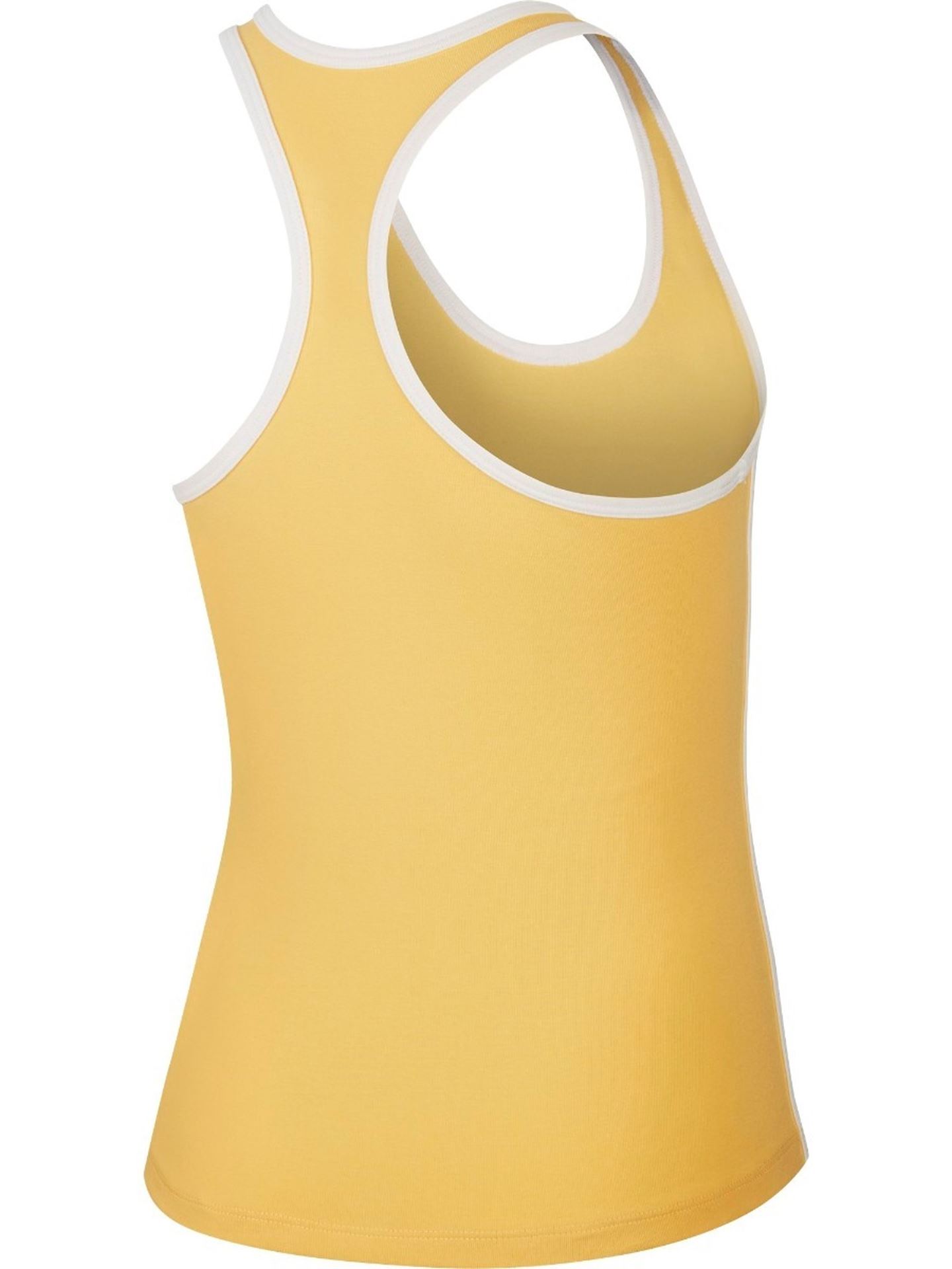 Sportswear Heritage Top