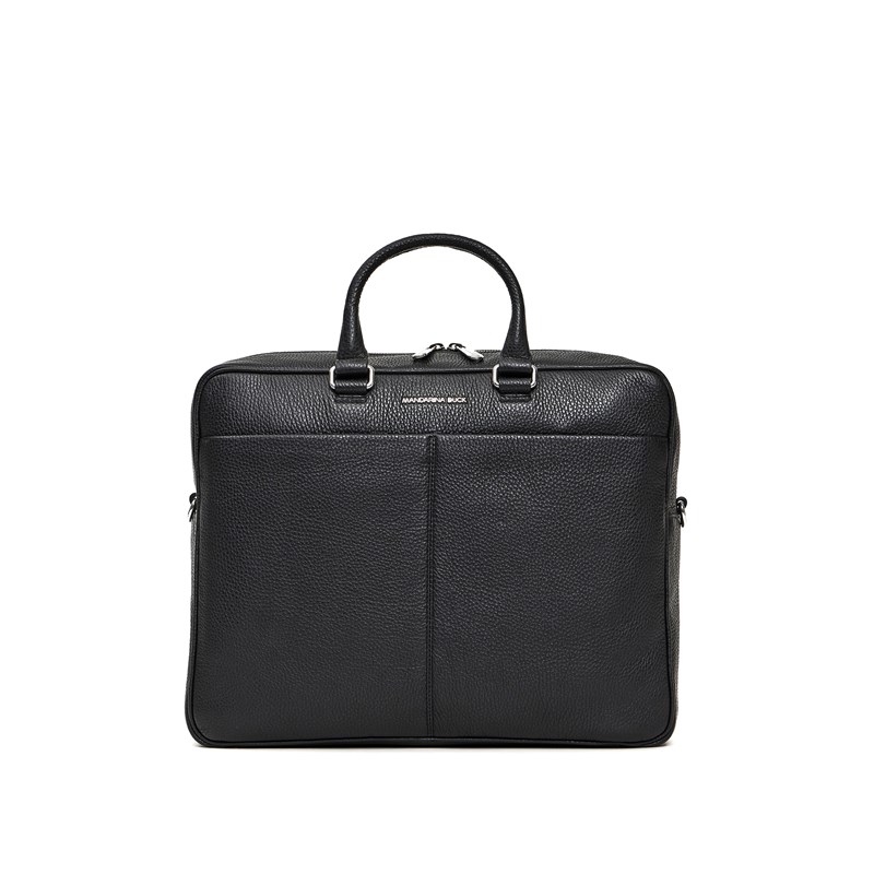 Mandarina Duck<br>Computertaske Mellow Urban 15