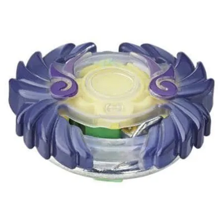 Hasbro Bey Beyblade Single Tops, sortiert