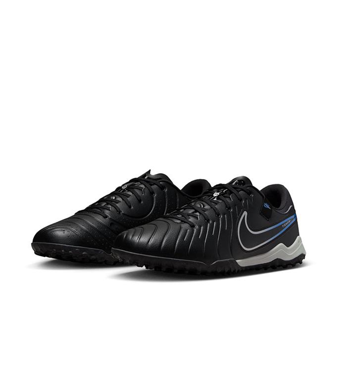 Nike Tiempo Legend 10 Academy Turf Voetbalschoenen