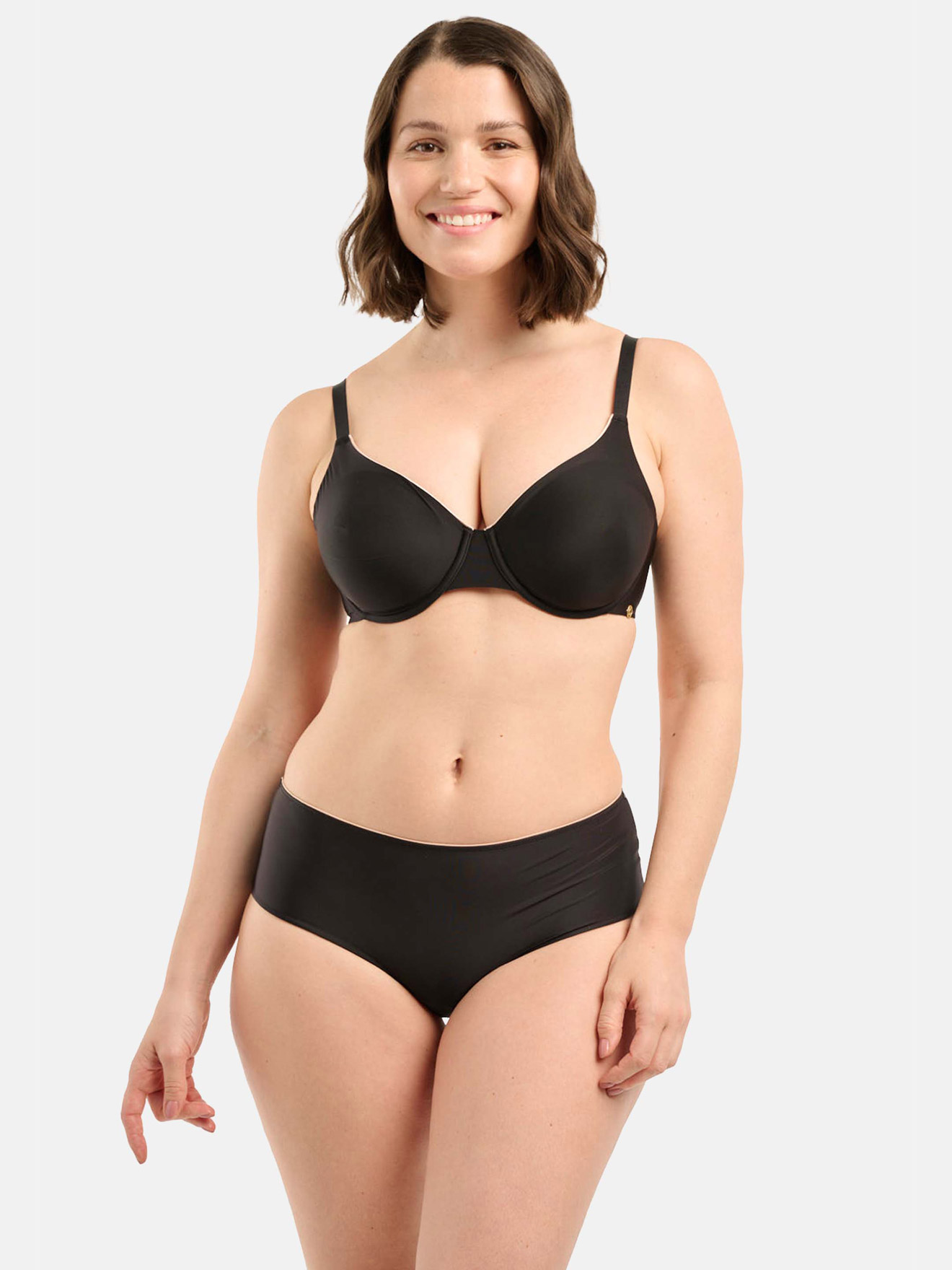Soutien-gorge Unseen