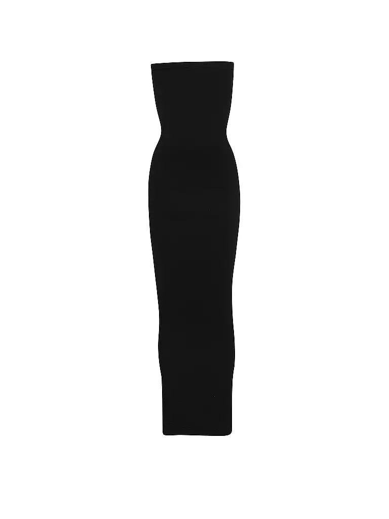 WOLFORD Kleid FATAL schwarz