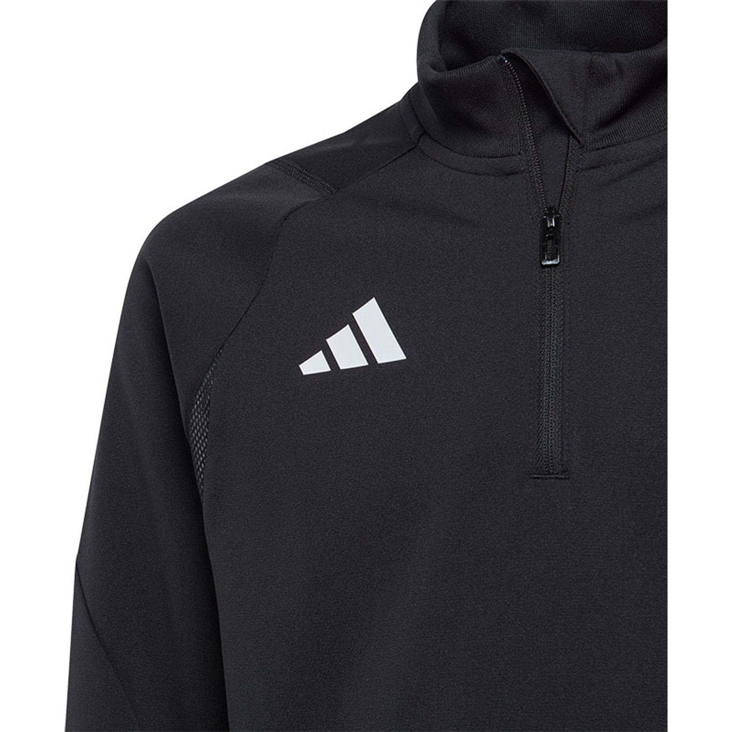 adidas Tiro 23 Competition Trainingsset Kids