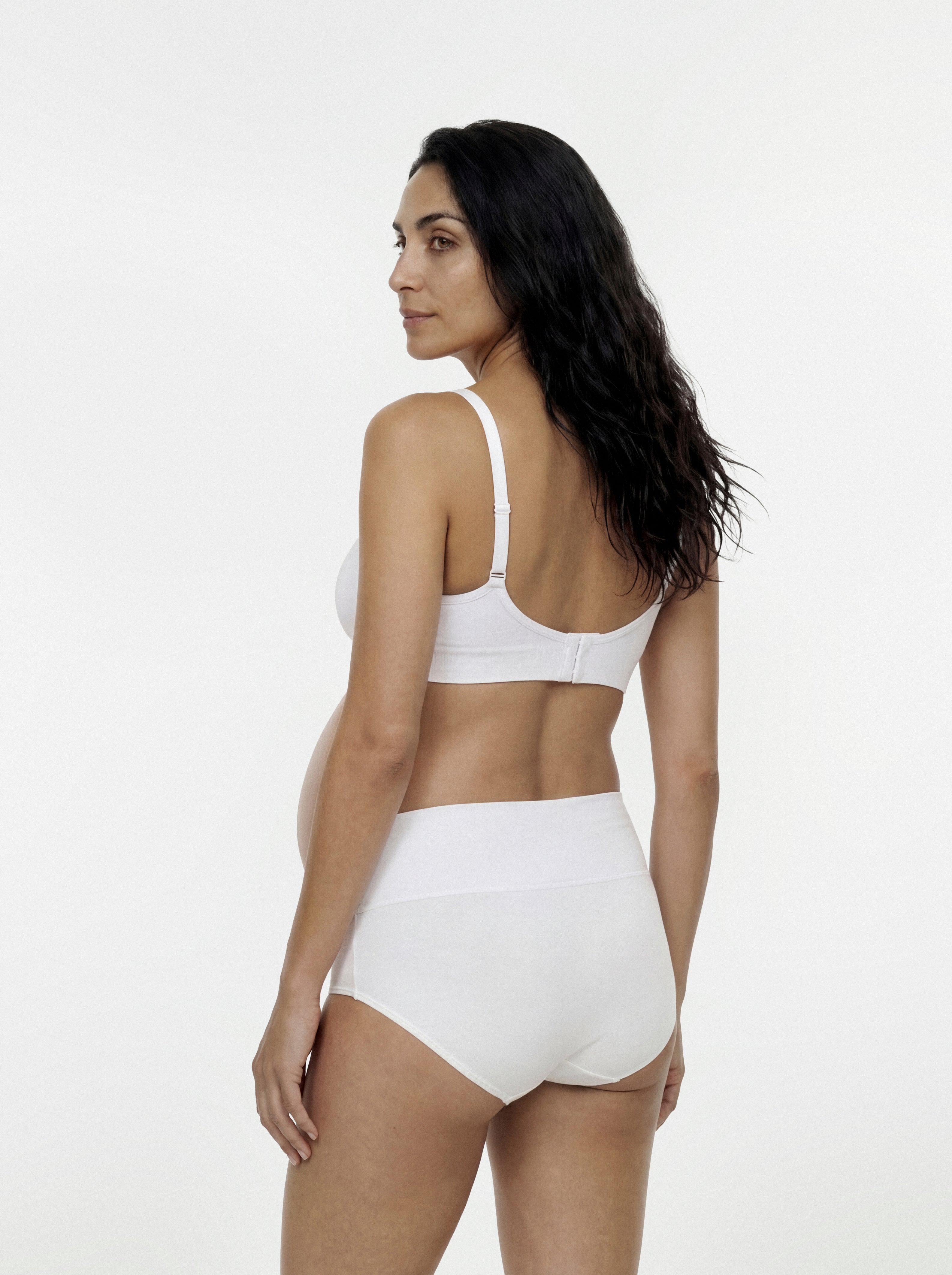MLALBERTA 2-pack Slip