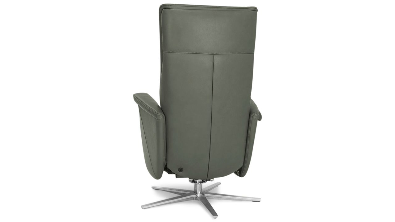 Relaxfauteuil Rocky