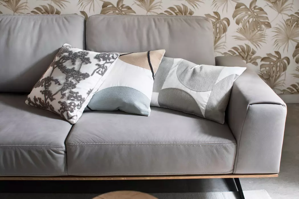 Ecksofa Stage