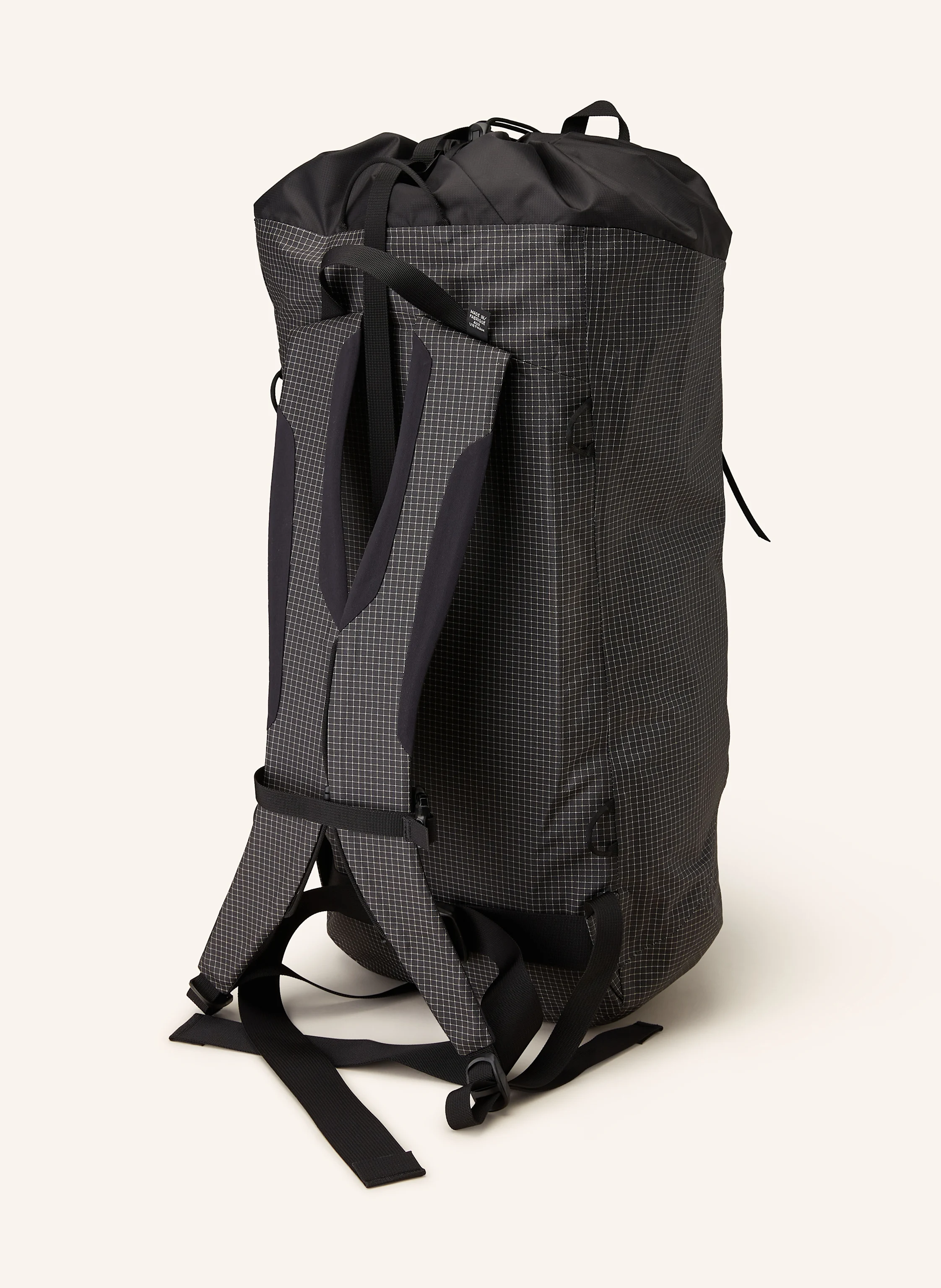 ARC'TERYX Rucksack ALPHA FL 30 l