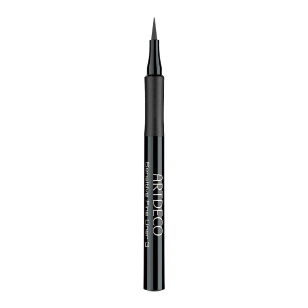 Artdeco Sensitive Fine Liner Nr.3 vintage grey 1,0ml