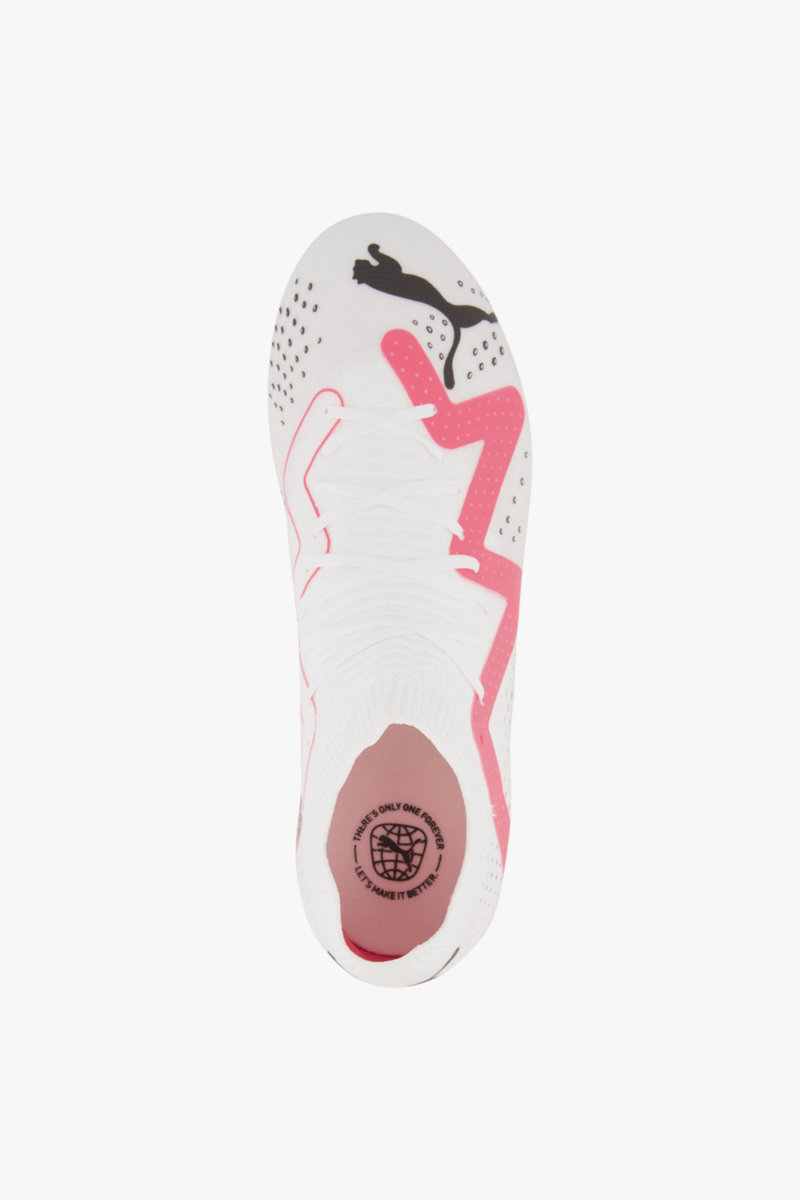 Puma Future Match FGAG Damen Fussballschuh