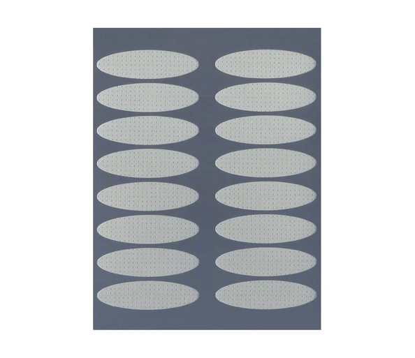 MAGICSTRIPES Invisible Surgery-Free Eyelid Lifting Medium