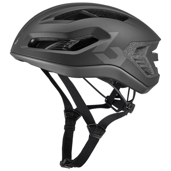 Bollé - Avio Mips - Casque de cyclisme