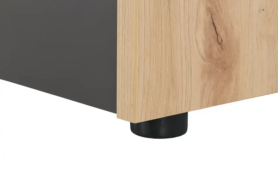 Sideboard Santos 202,5 cm