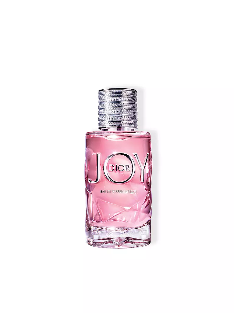 DIOR JOY by Dior Eau de Parfum Intense 50ml keine Farbe