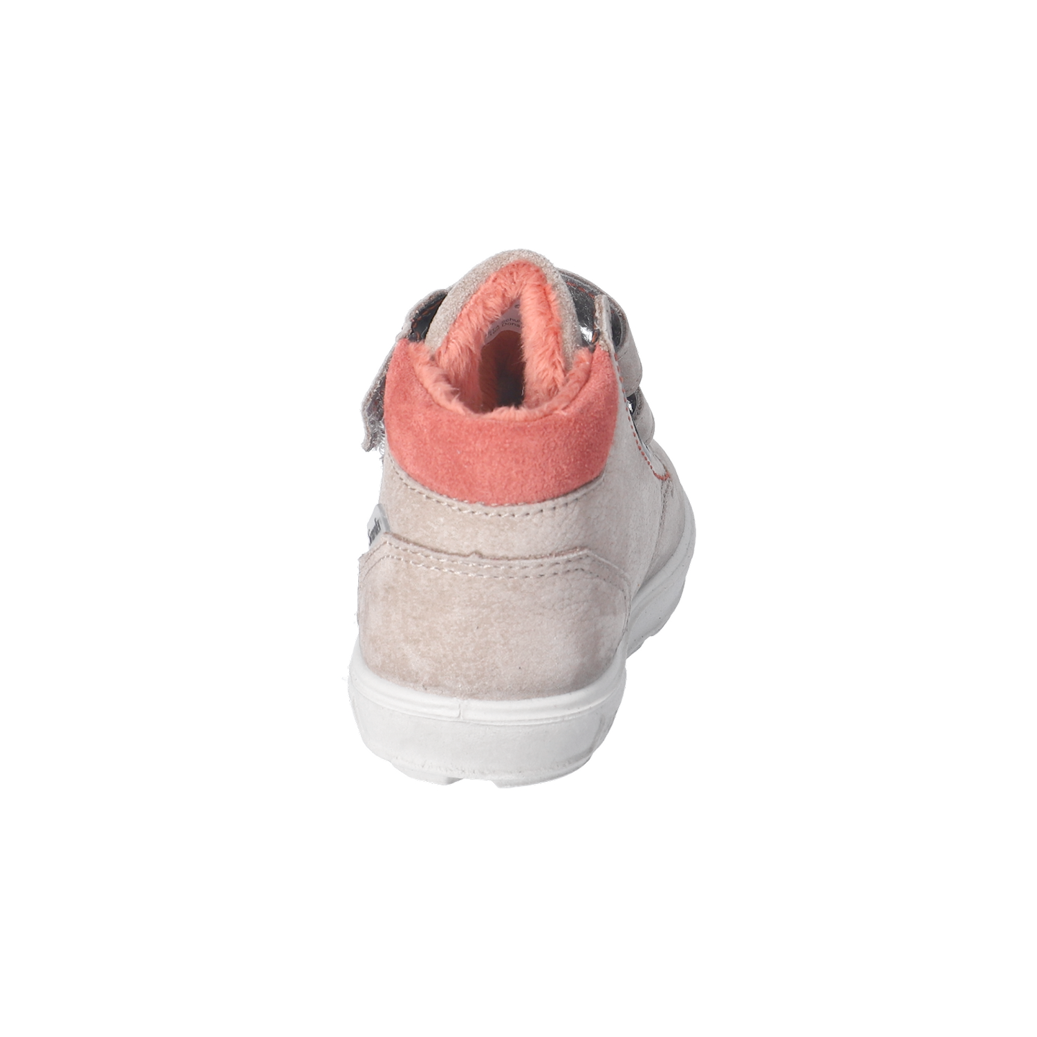 ALEX - Winterboots