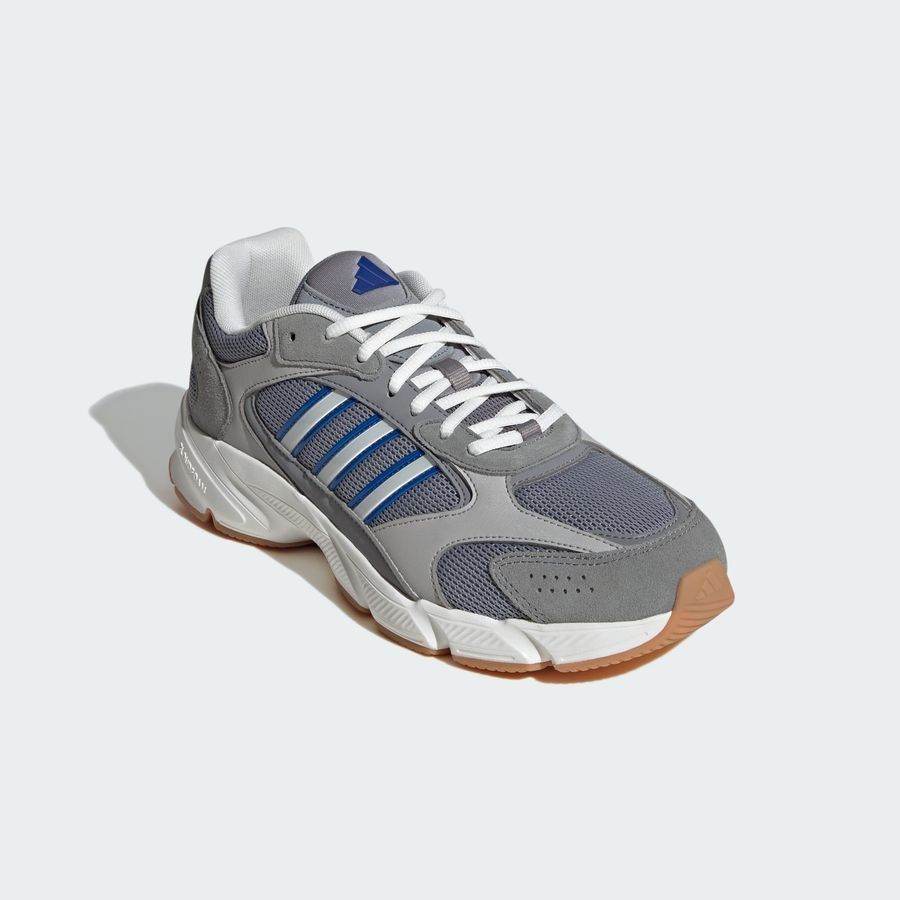 Adidas Chaussure Crazychaos 2000