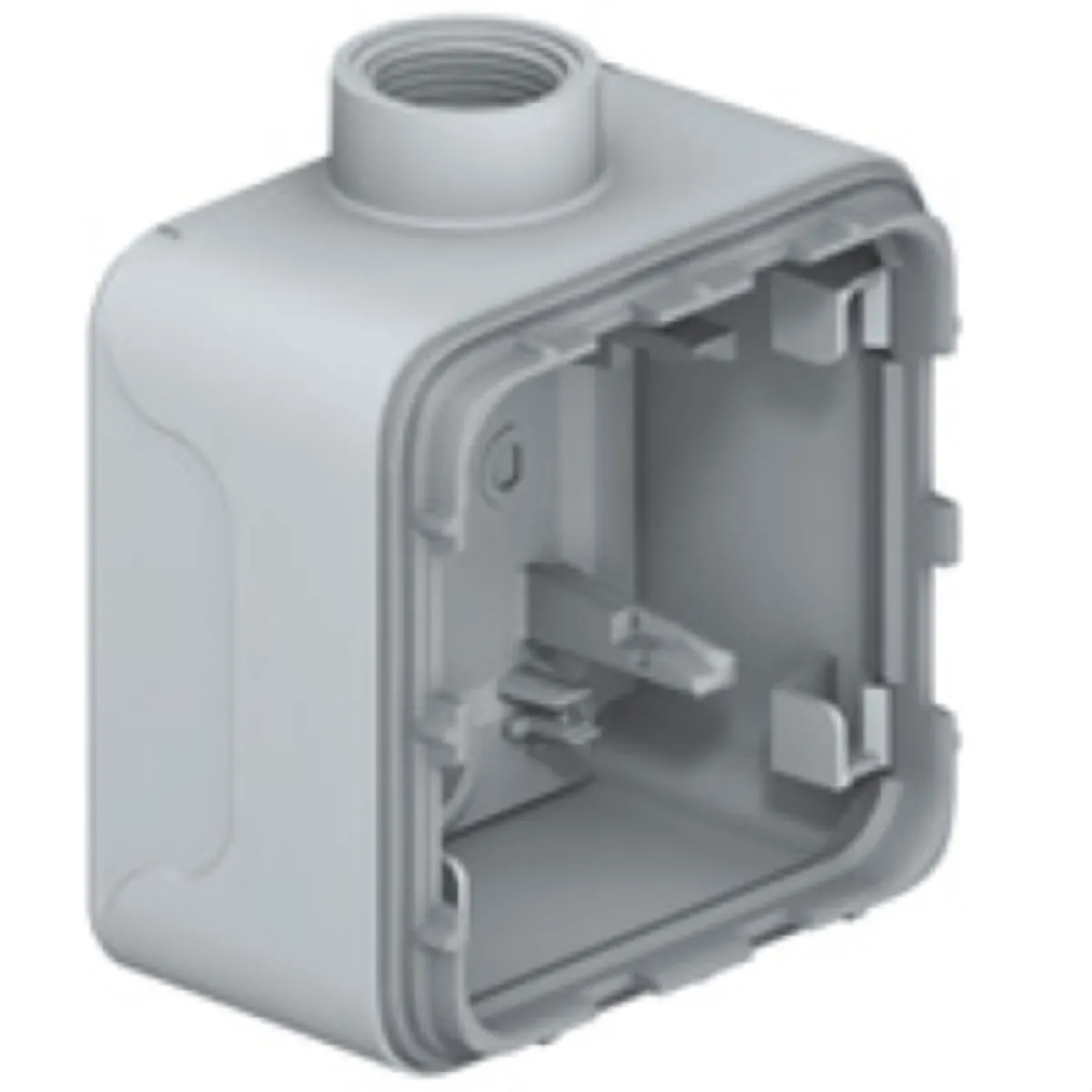 LEGRAND Plexo 69656