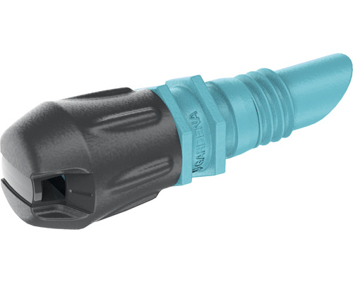 GARDENA Micro-Drip-System Stripsproeier 5 st.