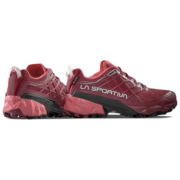 La Sportiva - Women's Akyra II GTX - Chaussures multisports