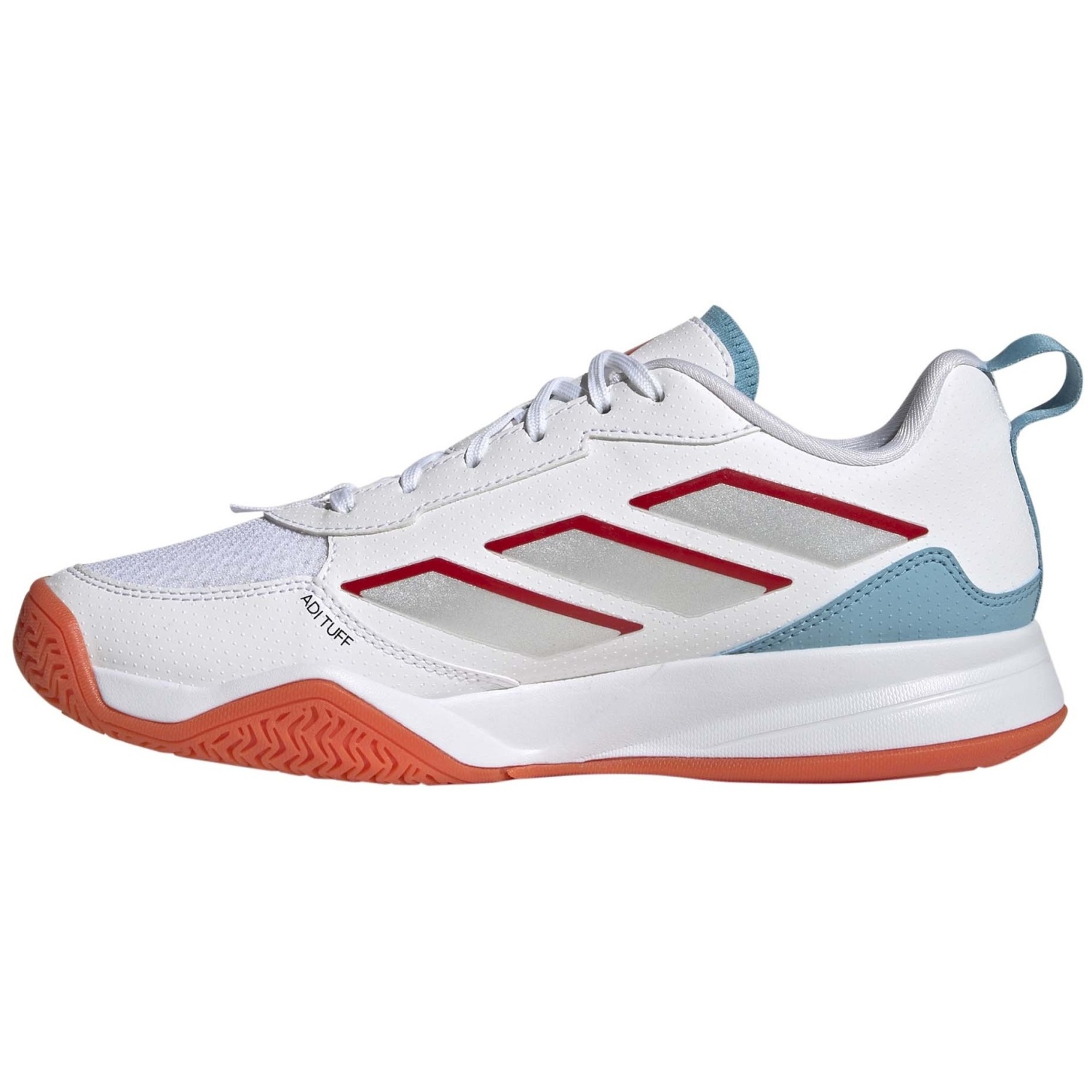 Tênis adidas Avaflash
