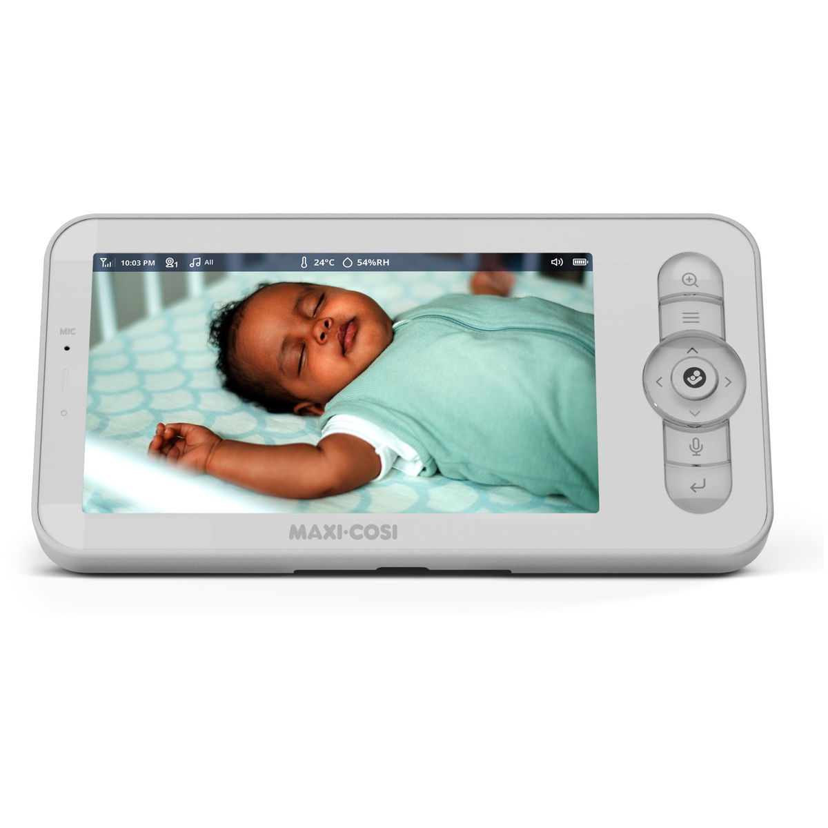 Maxi CosiMaxi Cosi   See Baby Monitor Pro