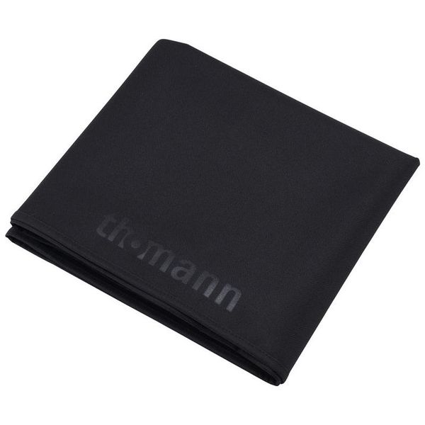 Thomann Cover Turbosound IP15B